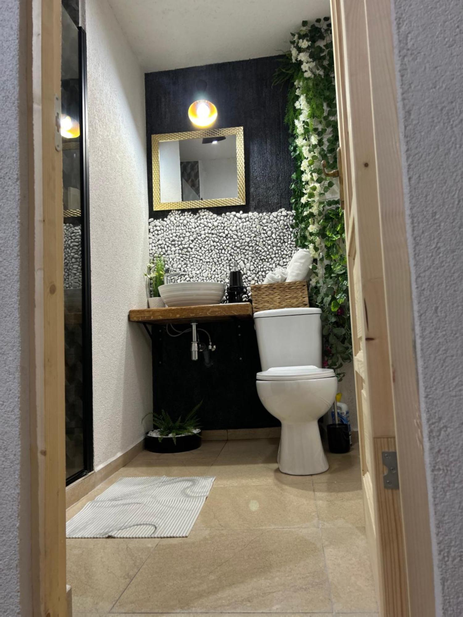 T4house Apartament *