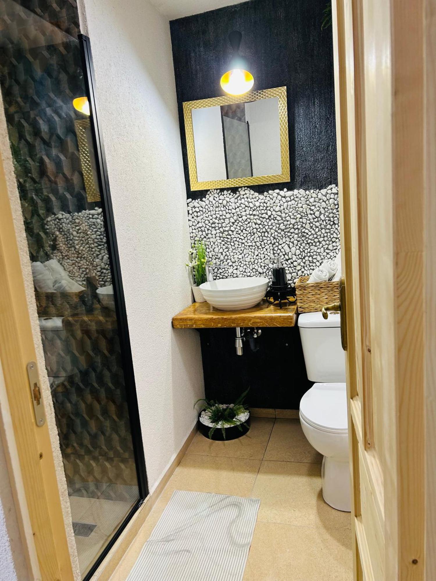 Apartament T4house Sighişoara