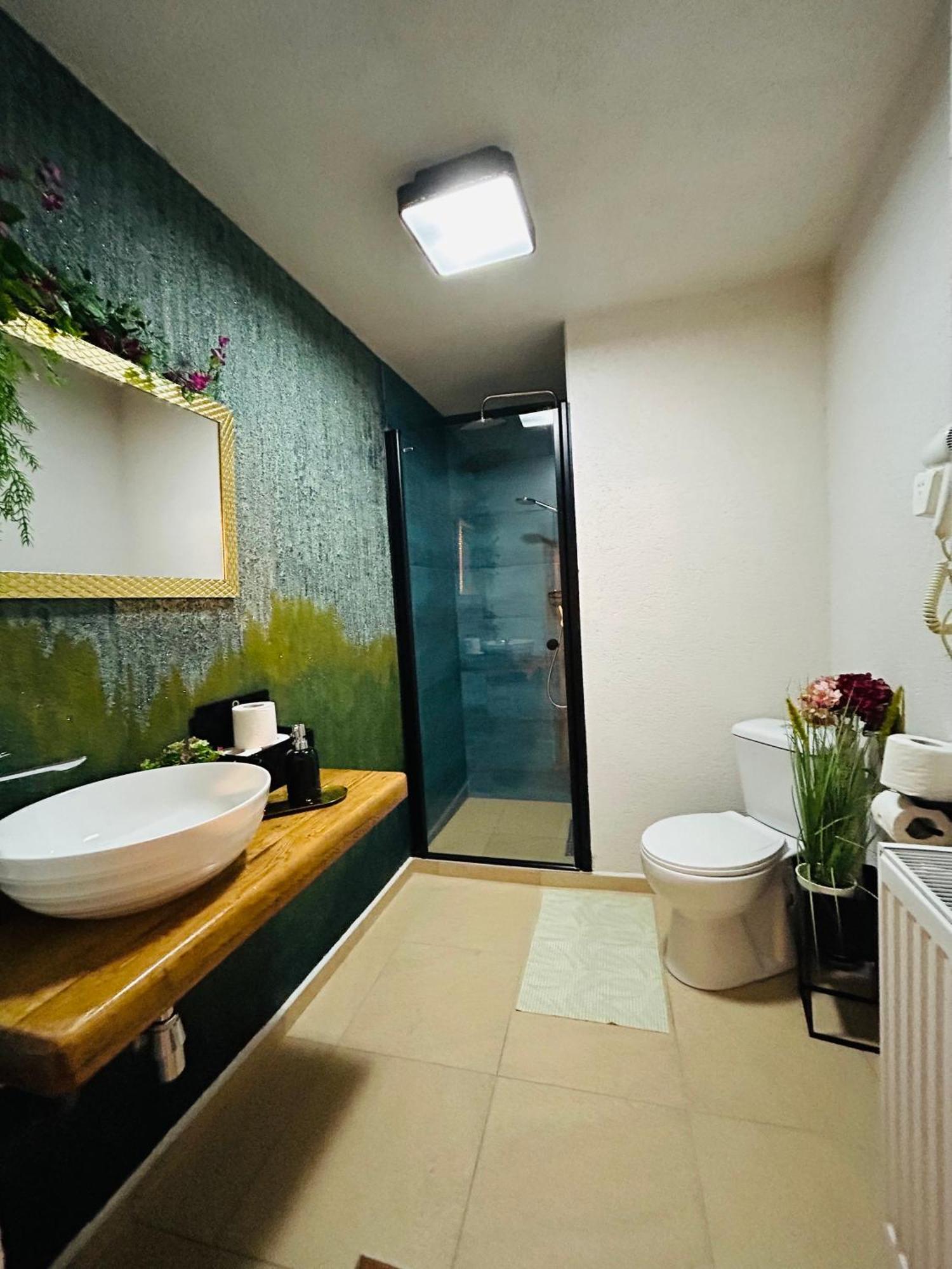 T4house *